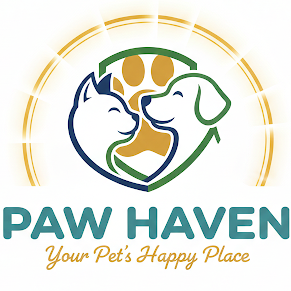 PawHaven